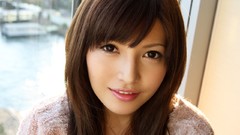 Area Japanese Garea Saeri