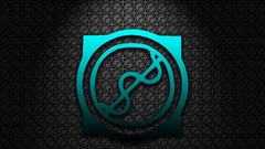 Arena live quake online impressive