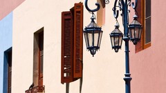 Argentina buenos aires