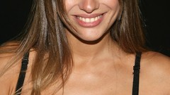 Argentina Carolina Pampita Ardohain