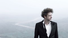 Argentina soda Cerati Soda Stereo