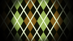 Argyle pattern