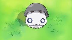 Aria (Manga) Aria The