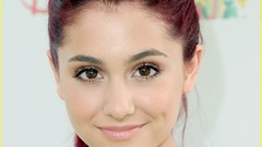 Ariana grande