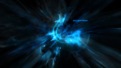 Arithmetical collapse abstract