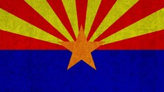 Arizona