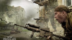 Arma 2 video games