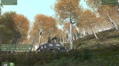 Arma 2009