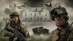 Arma