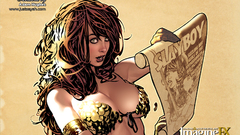 Armbands imagine fx woman