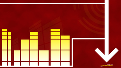 Armitage statusupdate Made for