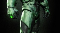 Armor Green Lantern comics alien superheroes concept art dc 