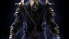 Armor helmets the elder scrolls v skyrim dragonborn the elder 