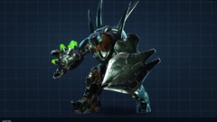 Armor hunter 3d microsoft covenant halo video games Halo 4 cgi 