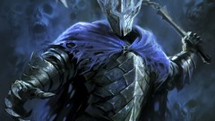 Armor skulls Nazgul artwork Guardians of Middle Earth the lord 