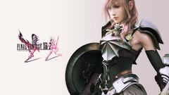 Armor Swords Final Fantasy