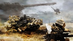 Armored Core