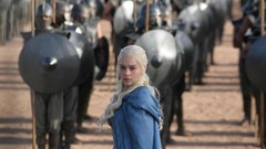 Army Actress game of thrones blondes green eyes emilia clarke 