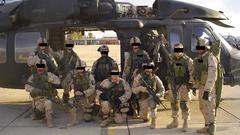 Army Helicopters vehicles UH-60