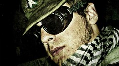 Army military military art gogol