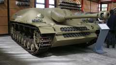 Army military tanks Tank