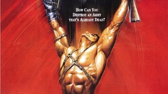 Army of Darkness movie