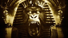 Army of the Pharaohs