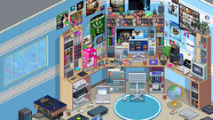 Army of Trolls curitiba