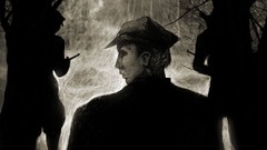 Army soldiers Poland communism historic World War II Polish 