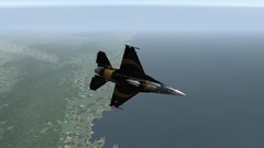 Army Turkey f-16 fighting falcon Turkish Armed Forces solo turk 