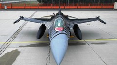 Army Turkey f-16 fighting falcon Turkish Armed Forces solo turk 