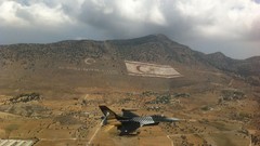 Army Turkey f-16 fighting falcon Turkish Armed Forces solo turk 