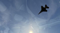 Army Turkey f-16 fighting falcon Turkish Armed Forces solo turk 