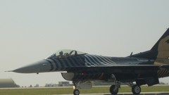 Army Turkey f-16 fighting falcon Turkish Armed Forces solo turk 