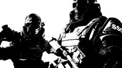 Army two ozkarelizalde