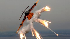 Army vehicle military aircraft Aircraft military vehicle