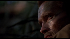 Arnold schwarzenegger austrian