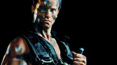 Arnold schwarzenegger austrian