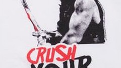 Arnold schwarzenegger Conan the Barbarian