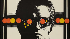 Arnold schwarzenegger movie posters