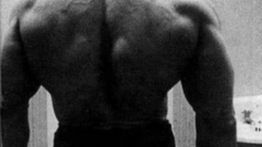 Arnold shameless resize but