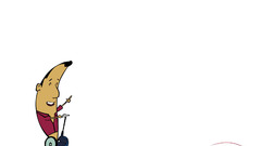 Arrested Development Gob Bluth