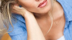 Arrows Arrow (TV) Emily Bett Rickards