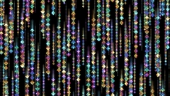 Arrows Dance Dance Revolution