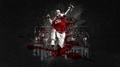 Arsenal Arteta Gunners