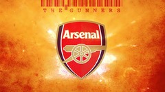 Arsenal FC football teams Gooner Gooners