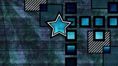 Art alteration squared