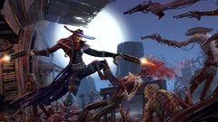 Art dark watch artwork