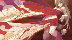 Art English can season second xavier subbed houssin