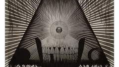 Art enter high Thomas instead hooper Resolution